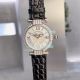High Quality Replica Chopard IMPERIALE Watch Diamond Bezel White Dial 36mm (4)_th.jpg